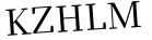 Please type this word.