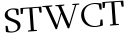 Please type this word.