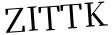Please type this word.