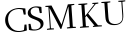 Please type this word.