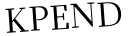 Please type this word.