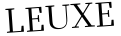 Please type this word.