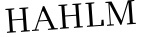 Please type this word.