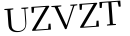 Please type this word.
