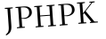 Please type this word.