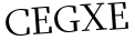 Please type this word.