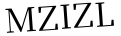 Please type this word.