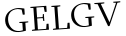 Please type this word.