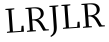 Please type this word.