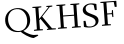 Please type this word.