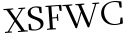 Please type this word.