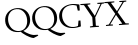 Please type this word.