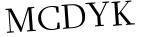 Please type this word.