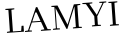 Please type this word.