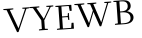 Please type this word.
