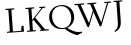 Please type this word.