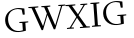 Please type this word.