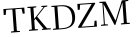 Please type this word.