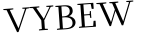Please type this word.