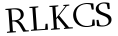 Please type this word.