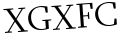 Please type this word.