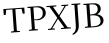 Please type this word.