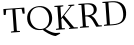 Please type this word.
