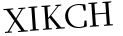 Please type this word.