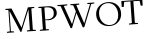 Please type this word.