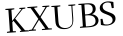 Please type this word.