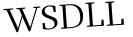 Please type this word.