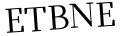 Please type this word.