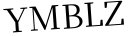 Please type this word.