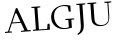 Please type this word.