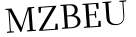 Please type this word.
