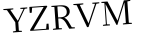 Please type this word.