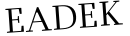 Please type this word.