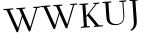 Please type this word.