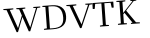 Please type this word.