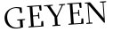 Please type this word.