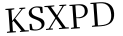 Please type this word.