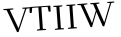 Please type this word.