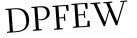 Please type this word.