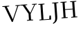 Please type this word.