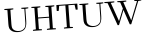 Please type this word.