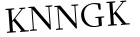 Please type this word.