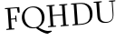 Please type this word.