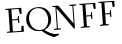Please type this word.