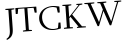 Please type this word.
