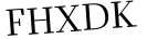 Please type this word.
